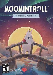 دانلود بازی Moomintroll Winters Warmth برای PC