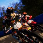 بازی MotoGP 26