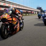 بازی MotoGP 26