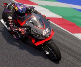 MotoGP 26