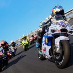 بازی MotoGP 26