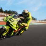 بازی MotoGP 26