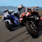 بازی MotoGP 26