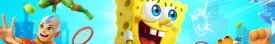 Nickelodeon Extreme Tennis Next