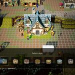 بازی OCTOPATH TRAVELER 0