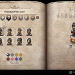 بازی OCTOPATH TRAVELER 0