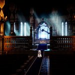 بازی OCTOPATH TRAVELER 0