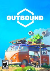 دانلود بازی Outbound برای PC