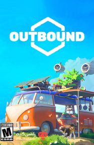 دانلود بازی Outbound برای PC