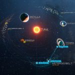 بازی Outworld Station