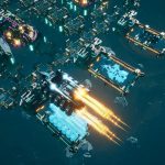 بازی Outworld Station