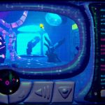بازی Panthalassa