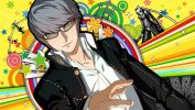 زمان انتشار بازی Persona 4 Revival