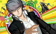 زمان انتشار بازی Persona 4 Revival