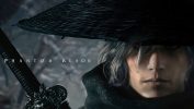داستان بازی Phantom Blade Zero