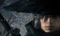 داستان بازی Phantom Blade Zero