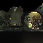 بازی PlatyGuard Swarm Slayer