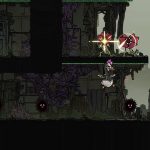 بازی PlatyGuard Swarm Slayer