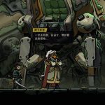 بازی PlatyGuard Swarm Slayer