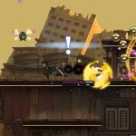 بازی PlatyGuard Swarm Slayer