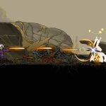 بازی PlatyGuard Swarm Slayer