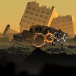 بازی PlatyGuard Swarm Slayer