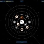بازی Possible One Lunar Industries