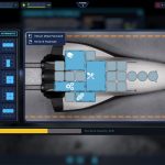 بازی Possible One Lunar Industries