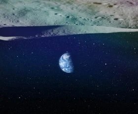 Possible One Lunar Industries