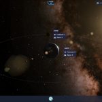 بازی Possible One Lunar Industries