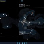 بازی Possible One Lunar Industries