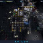 بازی Possible One Lunar Industries