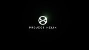 تاریخ رونمایی کنسول ایکس باکس Helix
