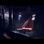 بازی Project Songbird