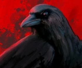 Project Songbird
