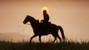 میزان فروش رد دد ریدمپشن 2 Red Dead Redemption