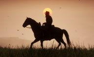 میزان فروش رد دد ریدمپشن 2 Red Dead Redemption