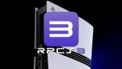 اجرای بازی PS3 روی PS5