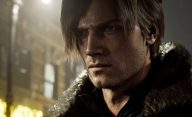 فصل کامل بازی Resident Evil Requiem
