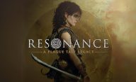 داستان بازی Resonance A Plague Tale Legacy