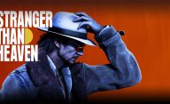 زمان انتشار بازی Stranger Than Heaven
