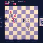 بازی Shotgun King The Final Checkmate