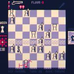 بازی Shotgun King The Final Checkmate