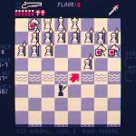بازی Shotgun King The Final Checkmate