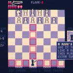 بازی Shotgun King The Final Checkmate