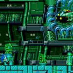 بازی Sonic Origins
