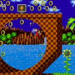 بازی Sonic Origins