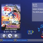 بازی Sonic Origins