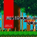 بازی Sonic Origins