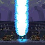 بازی SoulQuest